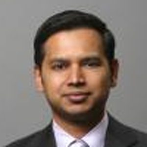Mohammad Reza, MD