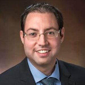 Jason Vanbatavia, MSTR, MD