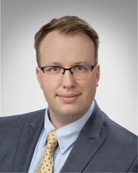 Nathan Brooks, MD