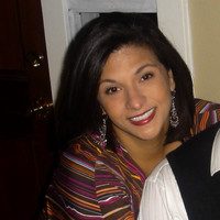 Palmira Testa