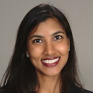 Selvi Rajagopal, MD, MPH