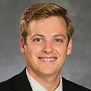 Andrew Houghton, MD, CAQ