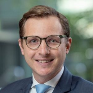 Matthew Dallos, MD