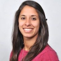 Raina Voss, MD, MPH