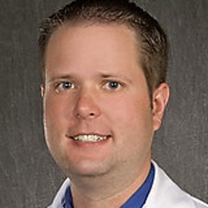 Drew Uhrig, MD