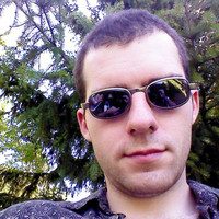 Sergey Gurevich, MD