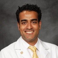 Soroosh Behshad, MPH, MD