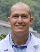 Christopher Edwards, MD