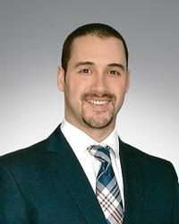 Michael Yurkewicz, DO