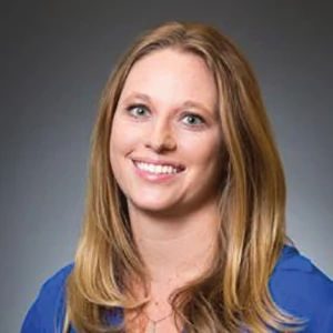 Laura Friedlander