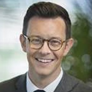 Lance Robert, DO