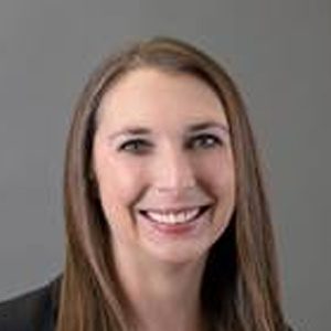 Whitnee Hogan, MD