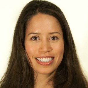 Kristin Bretz, MD