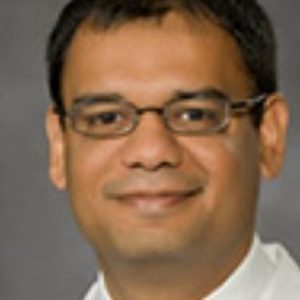 Mohammad Siddiqui, MD