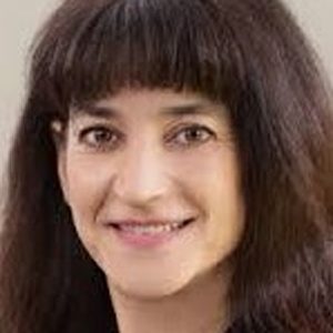 Viviane Khoury