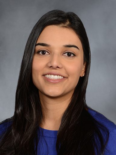 Malini Kumar, DO