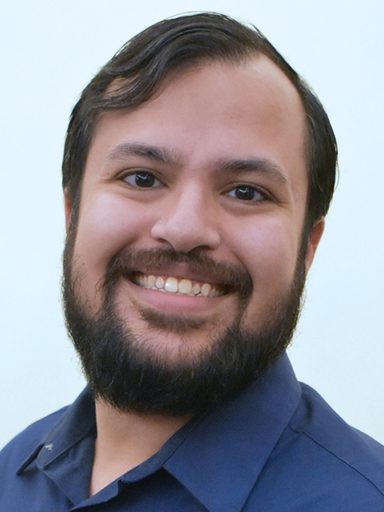 Shashi Kapadia, MD