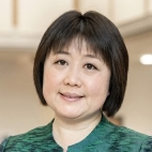 Siwen Hu-Lieskovan, MD, PhD
