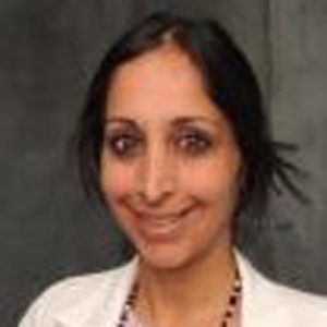 Leila Yoonessi, MD
