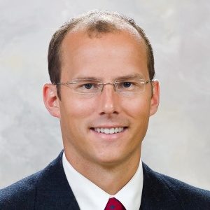 Daniel Martin, MD