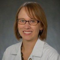 Anna Graseck, MD, MSCI