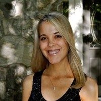 Rebecca Burton, MD