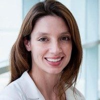 Stephanie Saxton-Daniels, MD