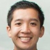 Richard Tran, MD