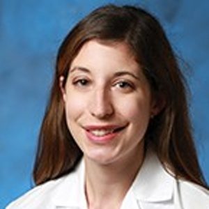 Elizabeth Brem, MD