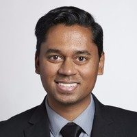 Isuru Jayaratna, MD