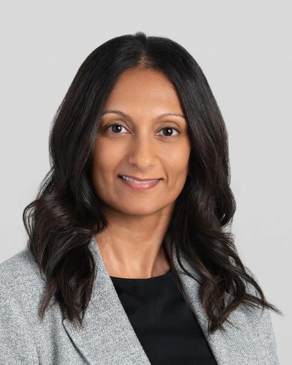 Shahnaz Ajani, MD, MPH