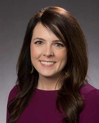 Laura Stoll, MD