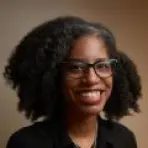 Camille Chandler, DO, MD