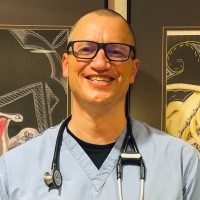 Jason Kurland, MD