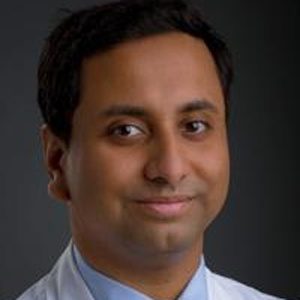 Arka Chatterjee, FACC, MD, FSCAI