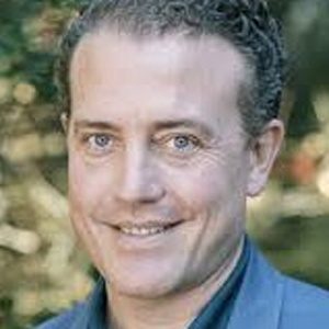 William Pendergraft III, MD, PhD