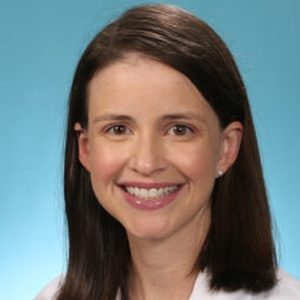 Katherine Clifton, MD