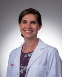 Angela Sell, MD