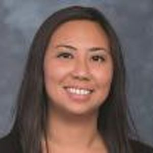 Yvette Saquilayan, DO