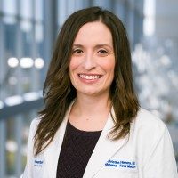 Christina Herrera, MD, MSCI