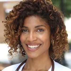 Kristamarie Collman
