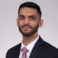 Jagpreet Grewal, MD
