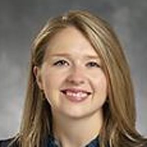 Robyn Hegland, MD