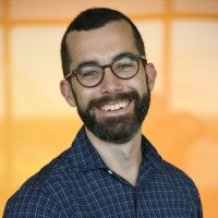 Grant Smith, MD, MSC