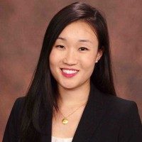 Marlene Wang, MD