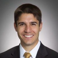 Eric Wilkerson, MD