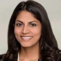 Sakinah Sabadia, MD