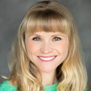 Britanny Winckler, MD