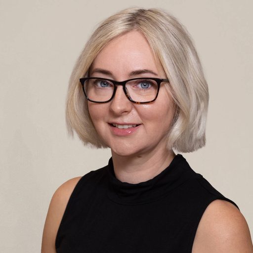 Petra Kelsey, MD
