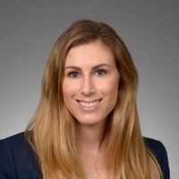 Carla Berkowitz, MD